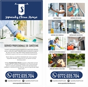 Web Design Office - Copyright Hello!Digital (48)